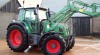 2003 Fendt 412 VARIO -8000 EUR 253376_t.jpg