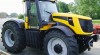2006 JCB FASTRAC 8250 - 12000 EUR 253379_t.jpg
