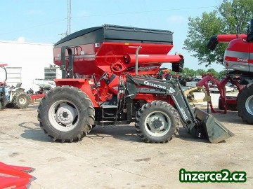 2002 Massey-Ferguson 4345 - 5200 EUR_1 253385_1.jpg