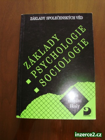 ZÁKLADY PSYCHOLOGIE SOCIOLOGIE ,pro SŠ_1 253421_1.jpg