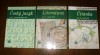 ČESKÝ JAZYK + ČÍTANKA + LITERATURA ,pro 1.ročník SŠ 253424_t.jpg