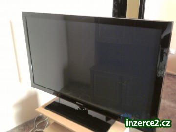 Samsung PS50B530 Plazma 127 cm_1 253452_1.jpg