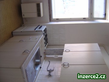 Pronajmu 1+1 v Prostějově_1 253456_1.jpg