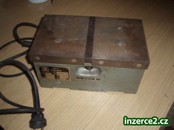 Odmagnetovač DM 2._1 253475_1.jpg