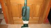 Vysavač VORWERK model VK 121 253488_t.jpg