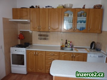 Kuchyňská linka_1 253491_1.jpg