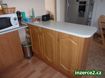 Kuchyňská linka_2 253491_2.jpg