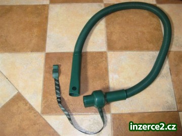Hadice k vysavači VORWERK k modelům VK 120, VK 121, VK 122_1 253506_1.jpg