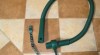 Hadice k vysavači VORWERK k modelům VK 120, VK 121, VK 122 253506_t.jpg
