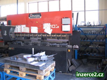 Ohraňovací lis APX 103_2 253530_2.jpg