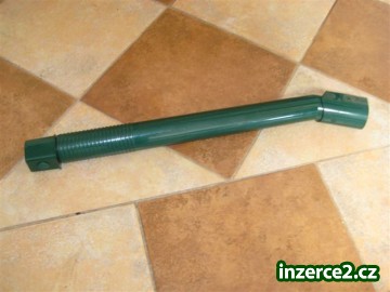 Tyč k vysavači VORWERK k modelům VK 120, VK 121, VK 122_1 253534_1.jpg