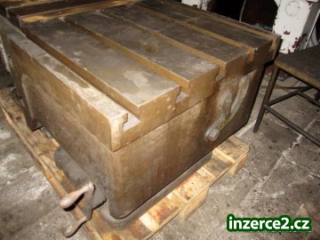 Kostka upínací litinová._1 253537_1.jpg