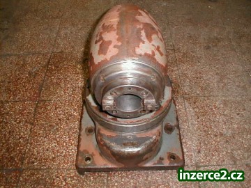 Hlava._1 253539_1.jpg