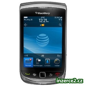 BlackBerry 9800 Torch Phone_1 253567_1.jpg