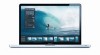 Apple MacBook Pro MB604LL/A 17-Inch Laptop 253569_t.jpg