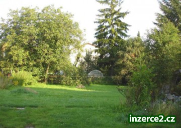 Prodám větší rodinný dům_2 253575_2.jpg