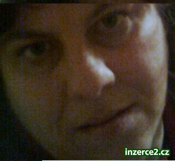 uklizecka_1 253592_1.jpg