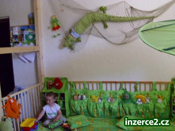 Hlídání dětí Znojmo_1 253602_1.jpg