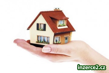 Leasing na koupi nemovitosti a strojů_1 253618_1.jpg