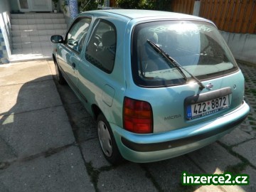 Nissan Micra 1.0_1 253622_1.jpg