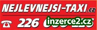 NEJLEVNĚJŠÍ-TAXI.cz HLEDÁ ŘIDIČE!!!_1 253629_1.jpg