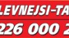 NEJLEVNĚJŠÍ-TAXI.cz HLEDÁ ŘIDIČE!!! 253629_t.jpg