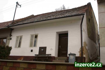 Prodej řadového RD 1+1 v obci Ondratice_1 253650_1.jpg