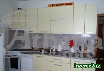 Pronájem luxusní novostavby bytu 2+kk s terasou_1 253654_1.jpg