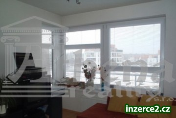 Pronájem luxusní novostavby bytu 2+kk s terasou_2 253654_2.jpg