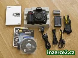 For Sale Brand : Canon EOS 550D 18MP Digital SLR ,Nikon D3X DSLR_1 253664_1.jpg