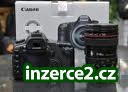 For Sale Brand : Canon EOS 550D 18MP Digital SLR ,Nikon D3X DSLR_2 253664_2.jpg