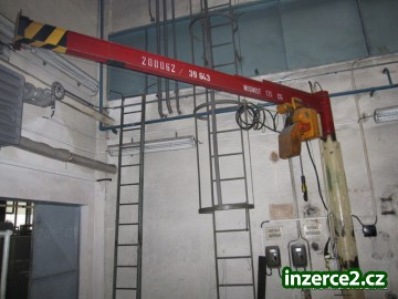 Jeřáb otočný SX 24909 0,125t._1 253685_1.jpg