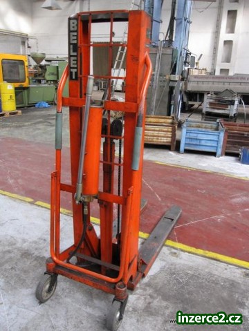 Vozík vysokozdvižný hydraulický F 6 R 16/I._1 253823_1.jpg