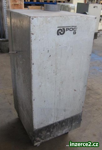 Odsávací zařízení POC 9._1 253824_1.jpg