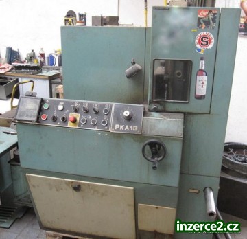 Pila kotoučová automatická na kov PKA 13._1 253825_1.jpg