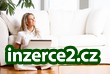 PRACUJI z pohodlí DOMOVA:-)):-))_1 253836_1.jpg