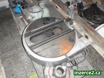 Lícní deska LD 130/13._1 253849_1.jpg