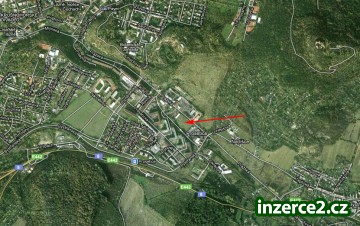 Pozemek v Teplicích_1 253946_1.jpg