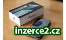 Všechny telefony jsou zbrusu nové odemčený 3g 16gb_1 253948_1.jpg