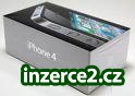 Všechny telefony jsou zbrusu nové odemčený 3g 16gb_2 253948_2.jpg