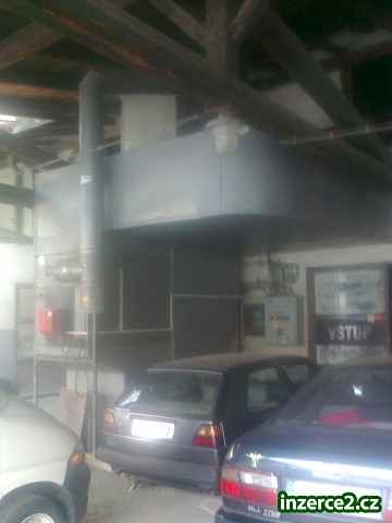 lakovací box-agregát_1 253977_1.jpg