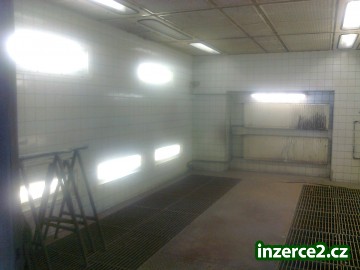 lakovací box-agregát_2 253977_2.jpg