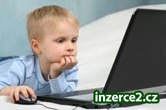 Nabízím práci nejen pro maminky na MD_1 254057_1.jpg