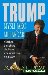 Podnikejte v nemovitostech_1 254122_1.jpg