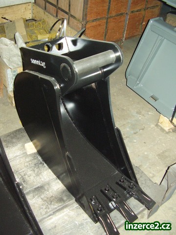 Lžíce pro bagry a rypadla zn UNC,Locust,Bobcat,Gelh Komatsu yanmar , takeuchi , kaiser , volvo , jcb 3cx/4cx.., weidemann , case,unc , locust , bobcat_2 254123_2.jpg