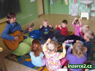 Hlídání dětí (Mukařov)_1 254133_1.jpg