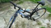 horské kolo Madison 18" 254146_t.jpg