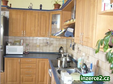Byt 3+1/2x balkon, 60 m²,Odolena Voda_1 25417_1.jpg