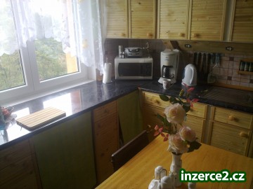 prodám družstevní byt 3+1_1 254217_1.jpg