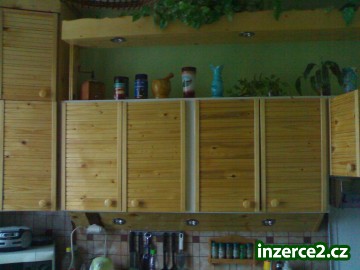 prodám družstevní byt 3+1_2 254217_2.jpg